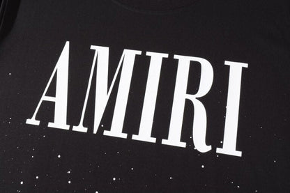 AMIRI T-SHIRT Position 3