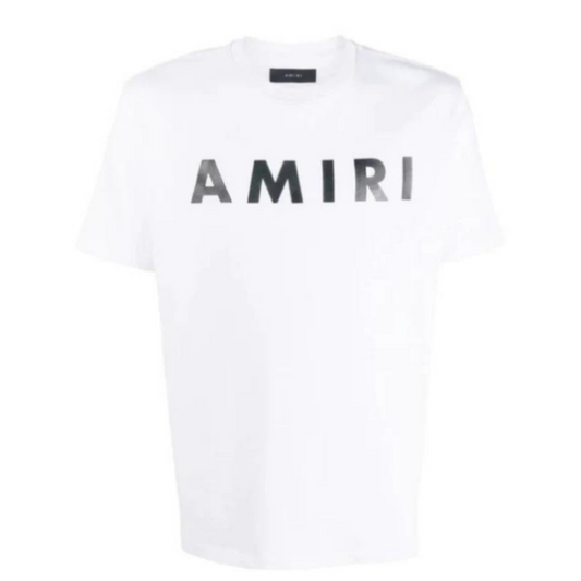 T-SHIRT AMIRI Position 1