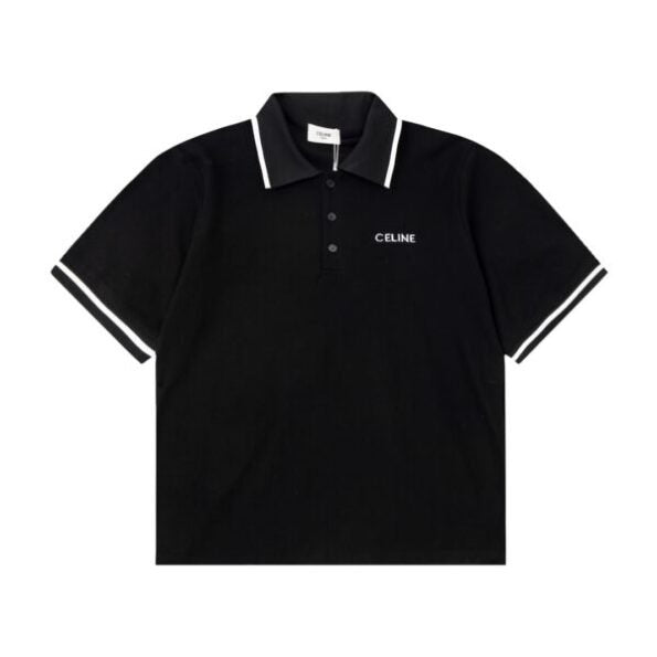 POLO CELINE Position 1
