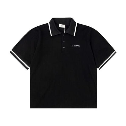 POLO CELINE Position 1