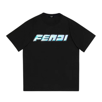 T-SHIRT FENDI Position 1