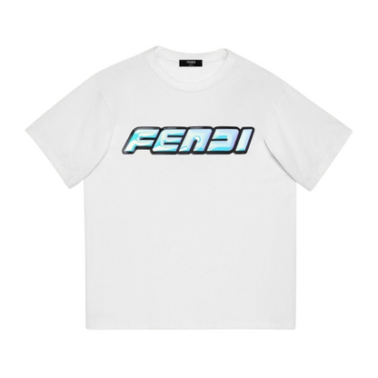 T-SHIRT FENDI Position 1