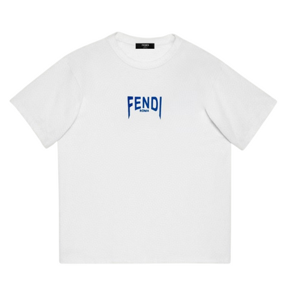 T-SHIRT FENDI Position 1