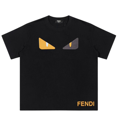 T-SHIRT FENDI Position 1