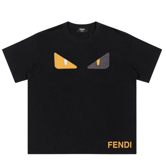 T-SHIRT FENDI Position 1