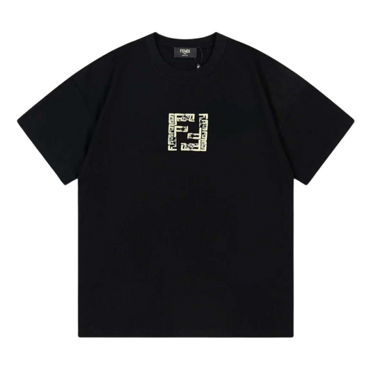 T-SHIRT FENDI Position 1