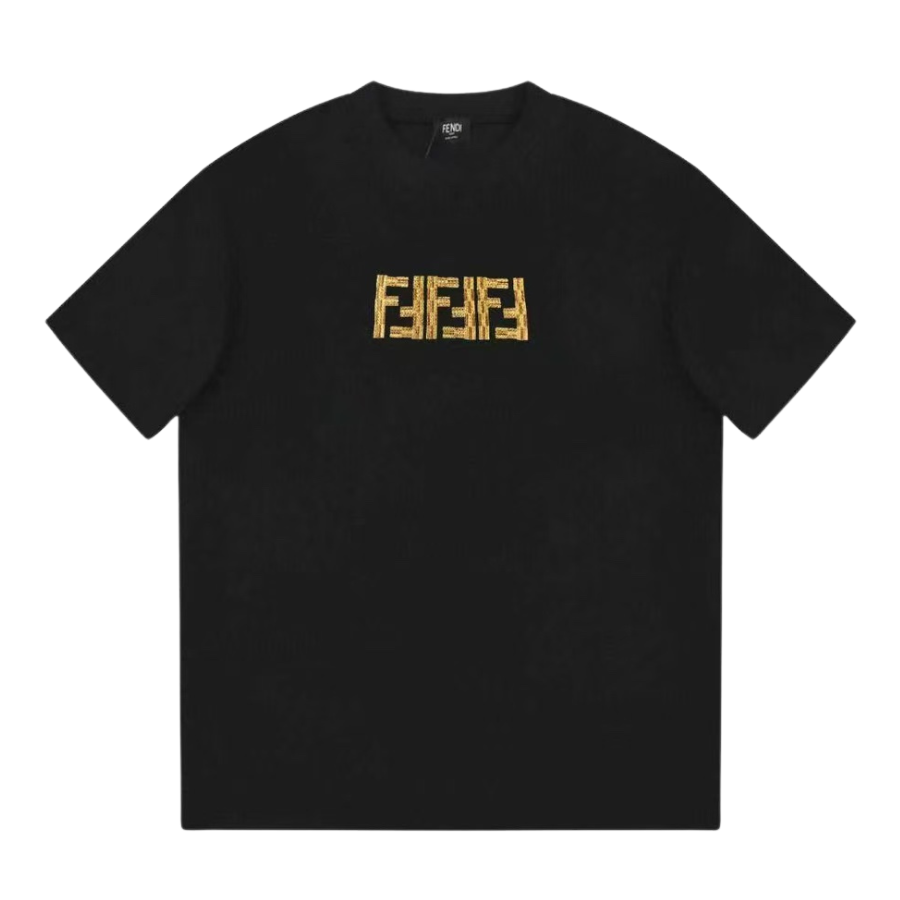 T-SHIRT FENDI Position 1