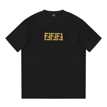 T-SHIRT FENDI Position 1