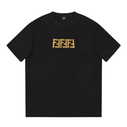 T-SHIRT FENDI Position 1