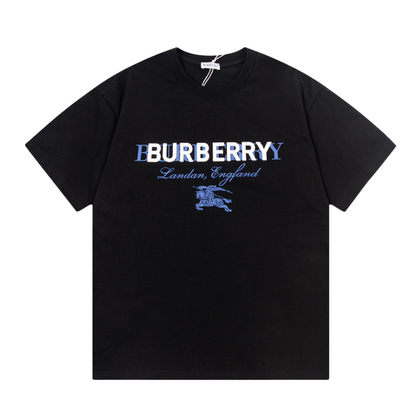 T-SHIRT BURBERRY Position 1