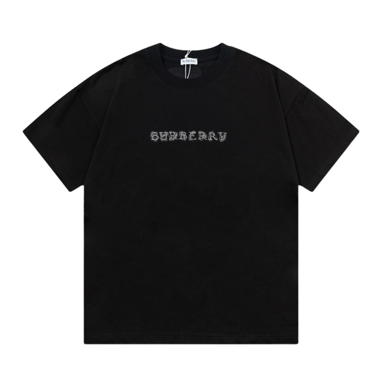 T-SHIRT BURBERRY Position 1