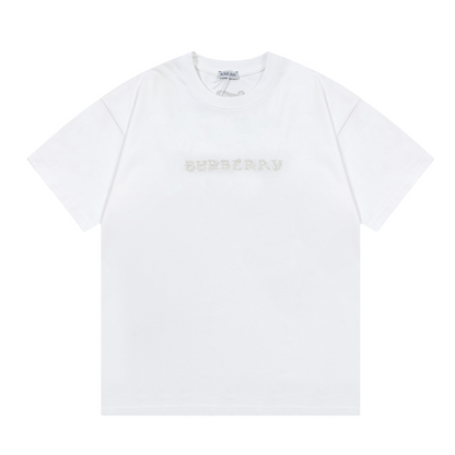T-SHIRT BURBERRY Position 1