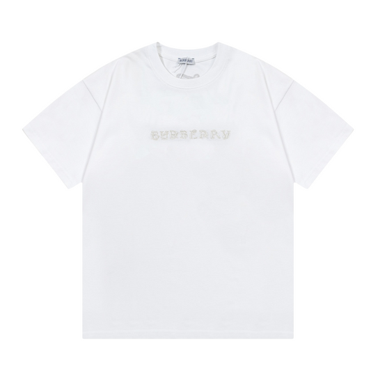 T-SHIRT BURBERRY Position 1