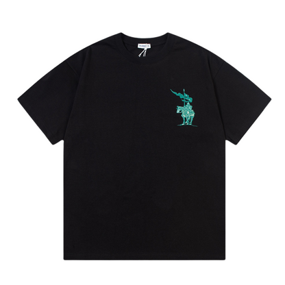 T-SHIRT BURBERRY Position 1