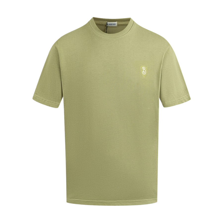 T-SHIRT BURBERRY Position 1