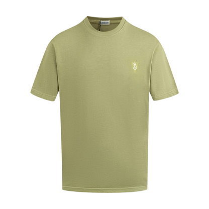 T-SHIRT BURBERRY Position 1
