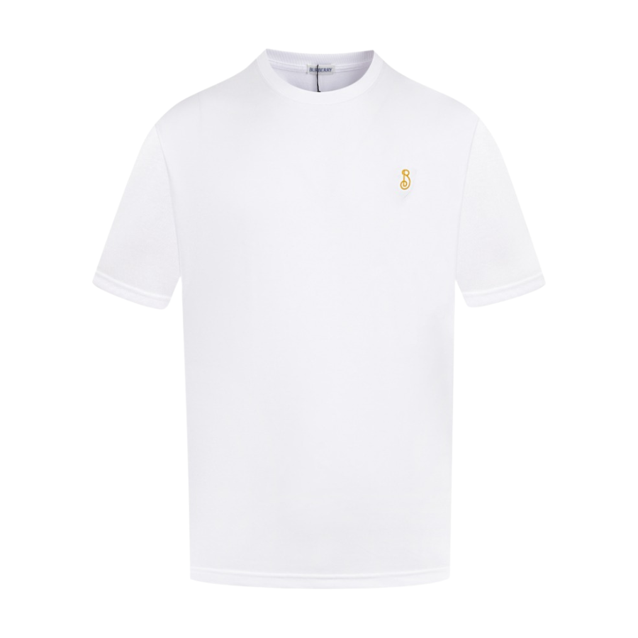 T-SHIRT BURBERRY Position 1