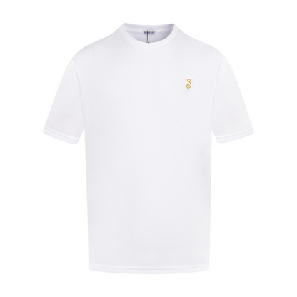 T-SHIRT BURBERRY Position 1