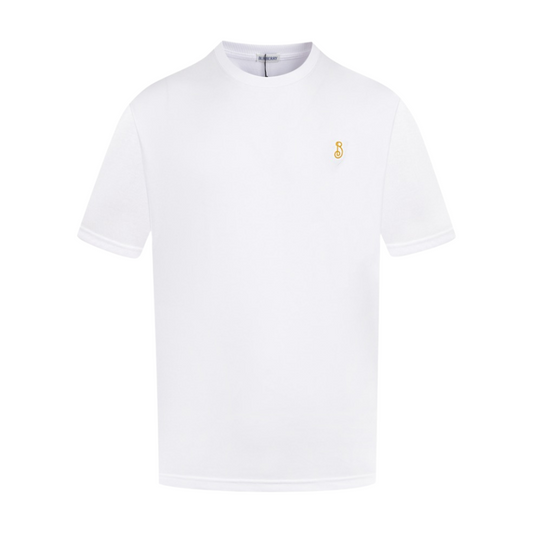 T-SHIRT BURBERRY Position 1