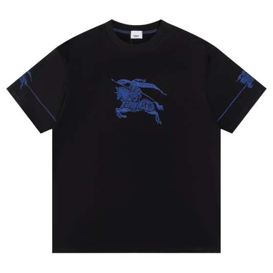 T-SHIRT BURBERRY Position 1
