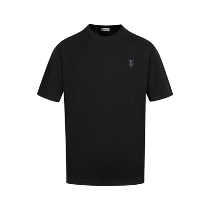 T-SHIRT BURBERRY Position 1