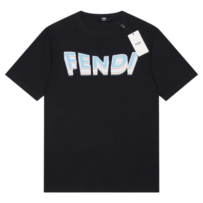 T-SHIRT FENDI Position 1