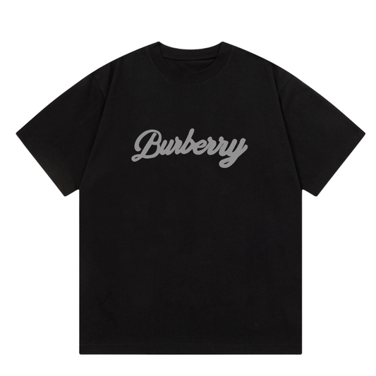 T-SHIRT BURBERRY Position 1