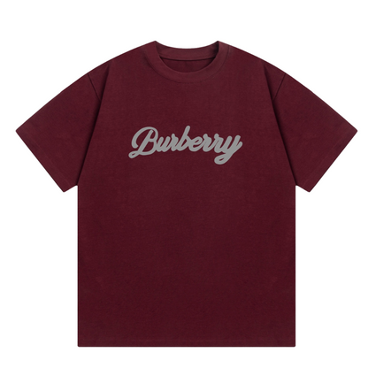 T-SHIRT BURBERRY Position 1