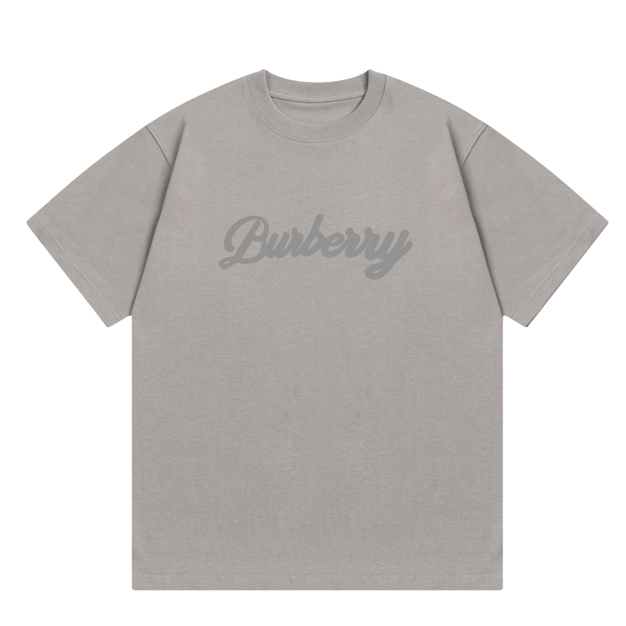 T-SHIRT BURBERRY Position 1