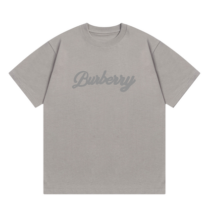 T-SHIRT BURBERRY Position 1