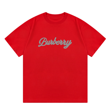 T-SHIRT BURBERRY Position 1