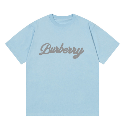T-SHIRT BURBERRY Position 1