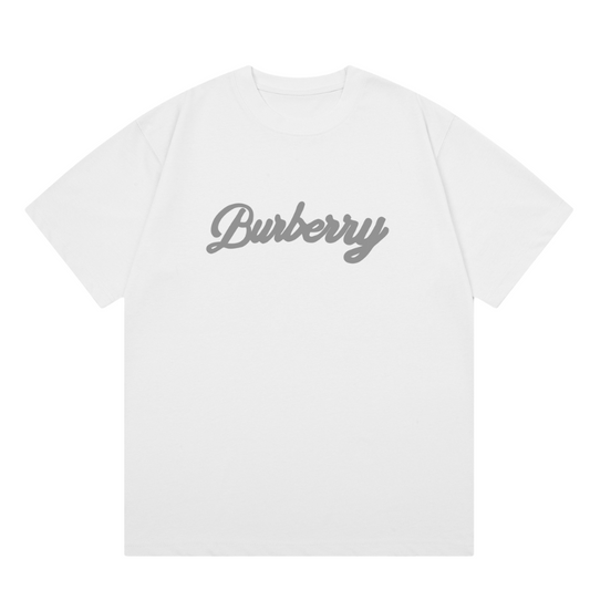 T-SHIRT BURBERRY Position 1