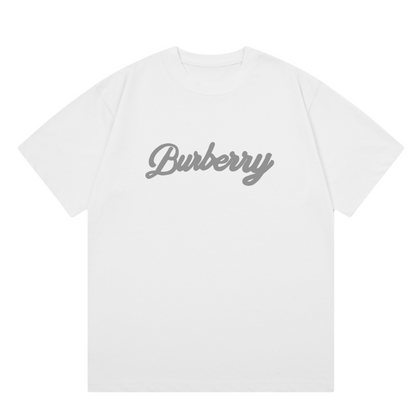 T-SHIRT BURBERRY Position 1
