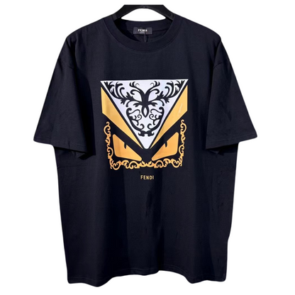 T-SHIRT FENDI Position 1