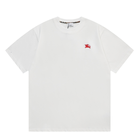 T-SHIRT BURBERRY Position 1