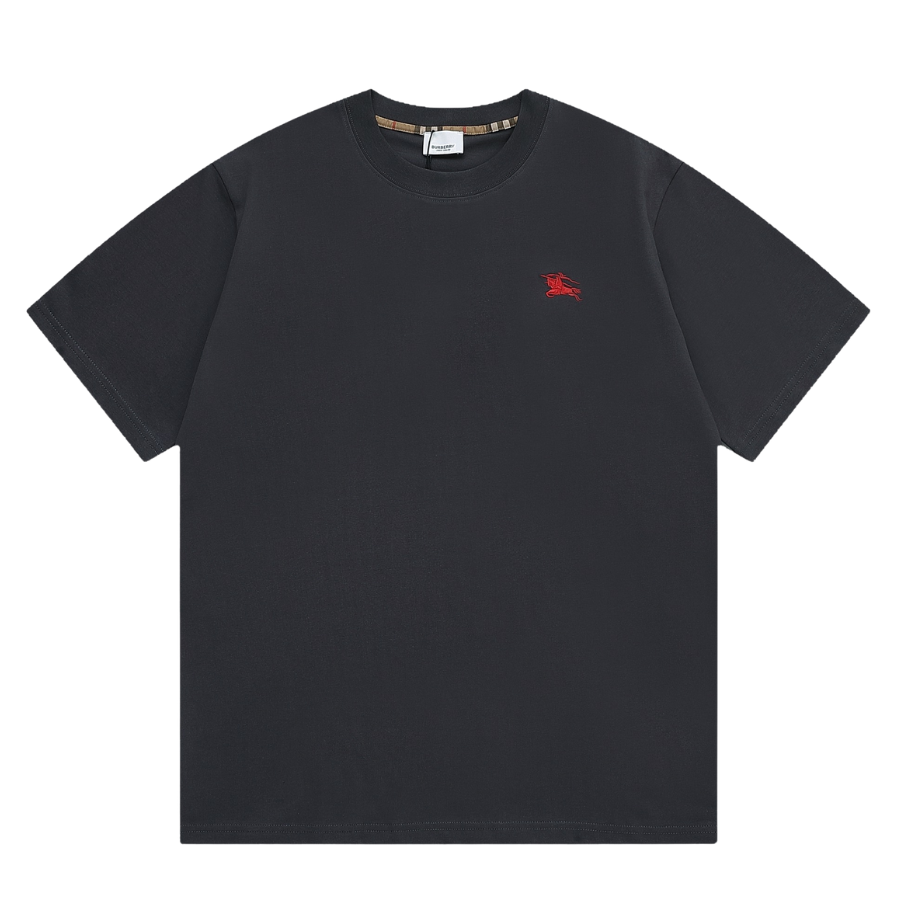T-SHIRT BURBERRY Position 1