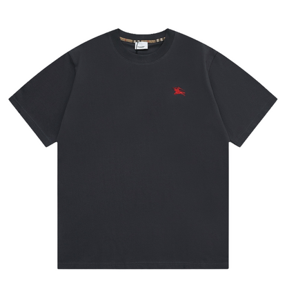 T-SHIRT BURBERRY Position 1