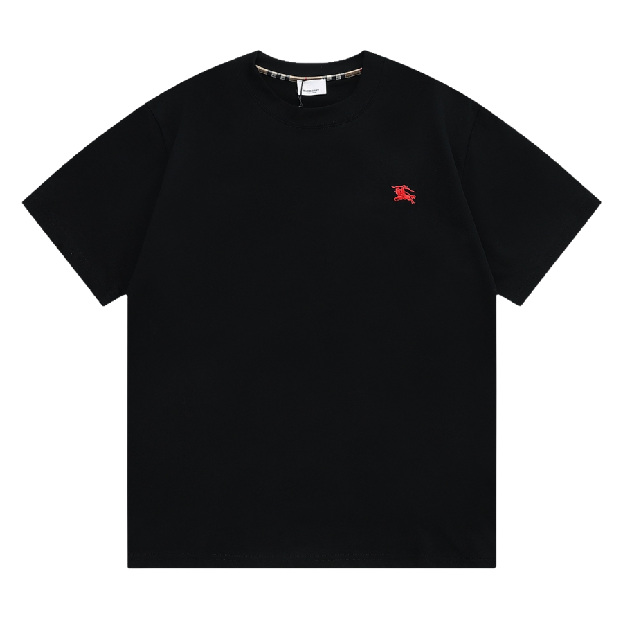 T-SHIRT BURBERRY Position 1