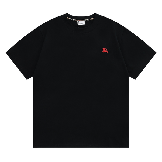 T-SHIRT BURBERRY Position 1