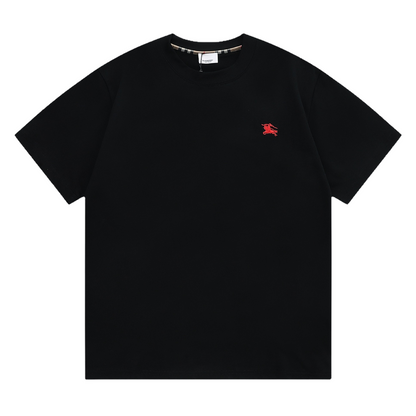 T-SHIRT BURBERRY Position 1