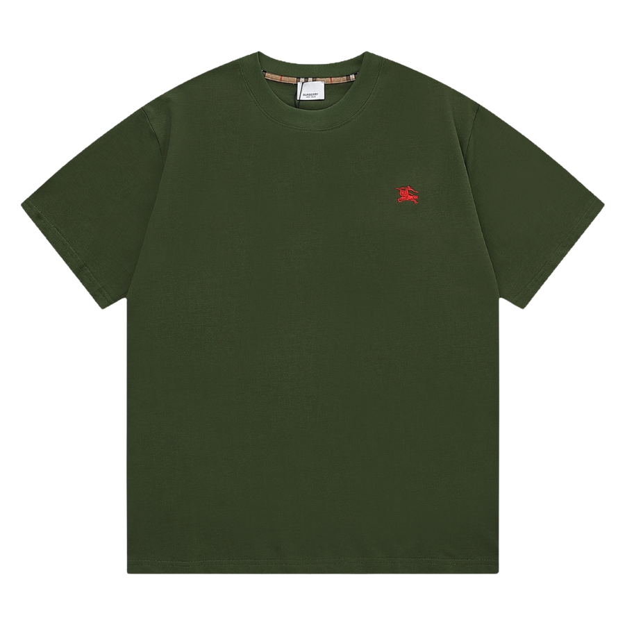 T-SHIRT BURBERRY Position 1