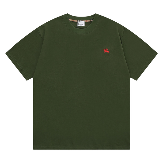 T-SHIRT BURBERRY Position 1