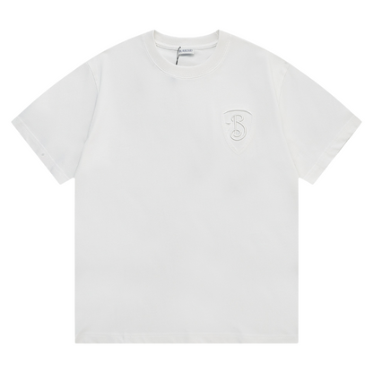 T-SHIRT BURBERRY Position 1