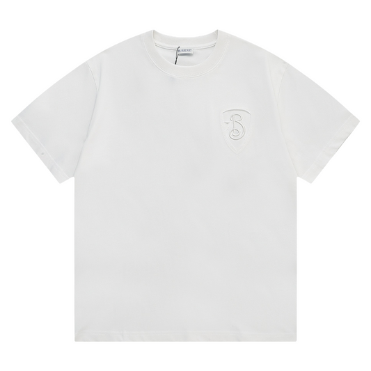 T-SHIRT BURBERRY Position 1