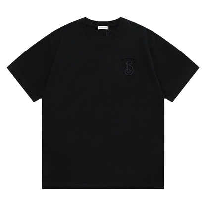 T-SHIRT BURBERRY Position 1