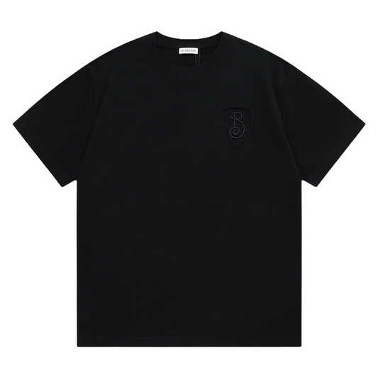 T-SHIRT BURBERRY Position 1