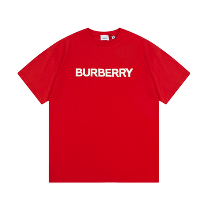 T-SHIRT BURBERRY Position 1