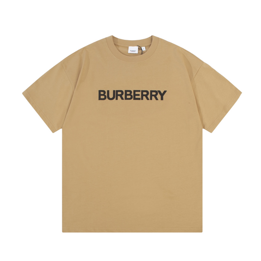 T-SHIRT BURBERRY Position 1