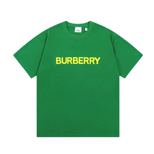 T-SHIRT BURBERRY Position 1